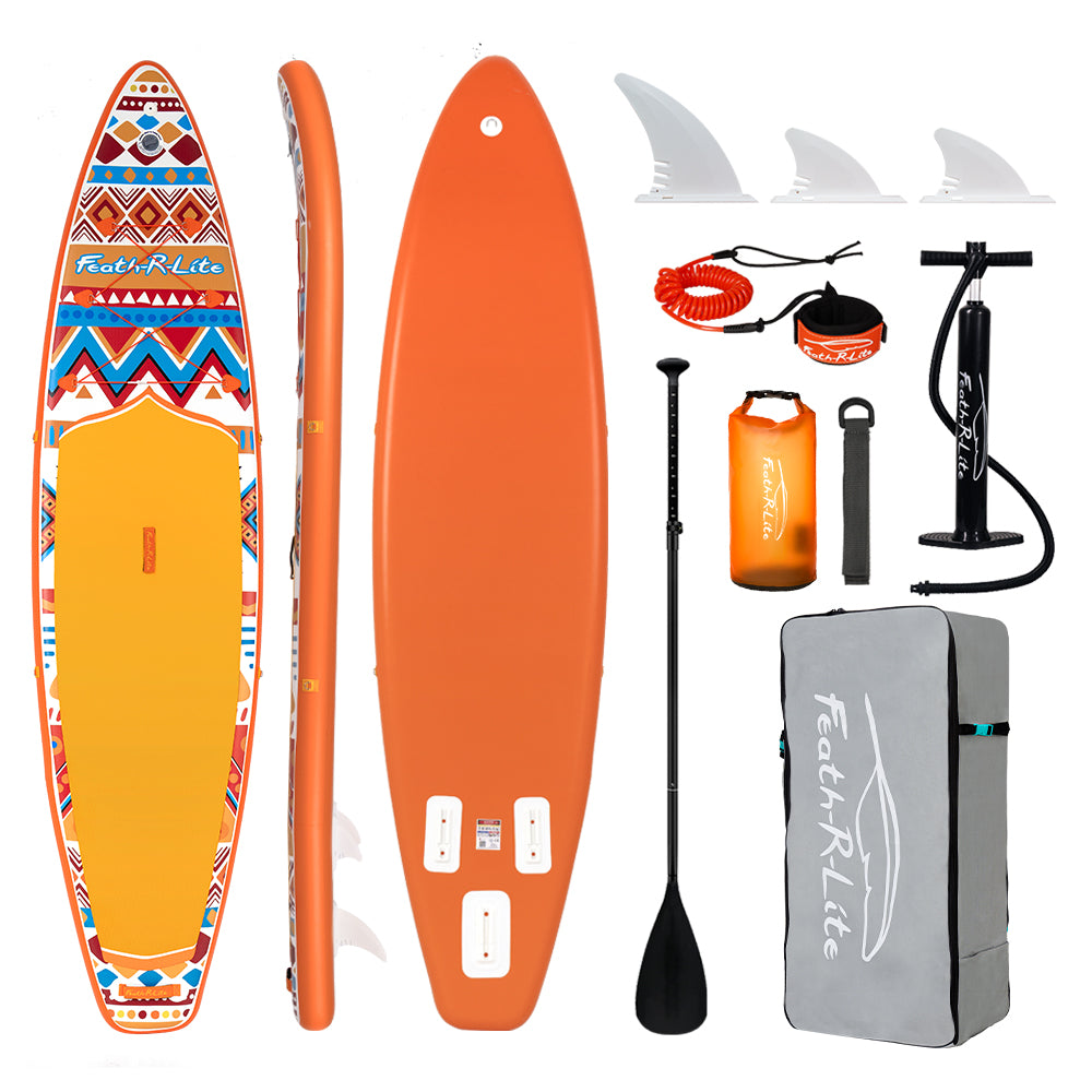 Сапборд Калейдоскоп